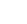 日阴道视频在线观看